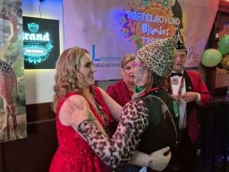 whatsapp image 2025-11-30 at 20.35.344